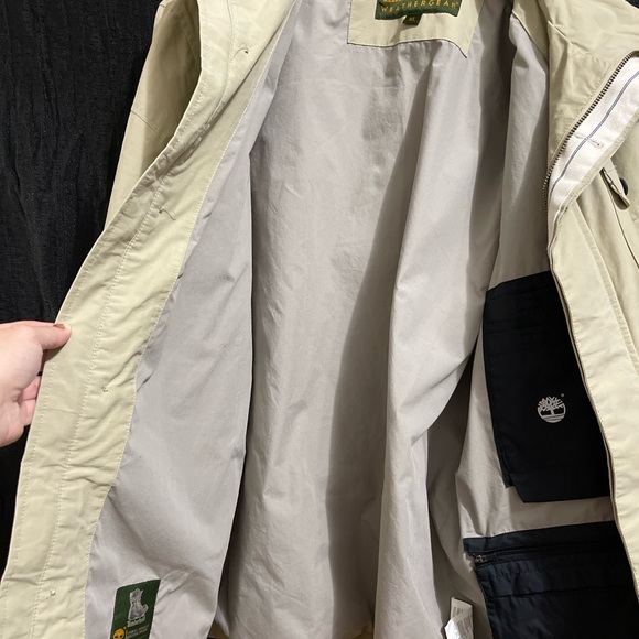 Timberland Weatheregear - Picture 5 of 10